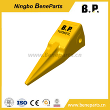 Caterpillar J250 Ekskavatör Kepçe Dişleri 9W8259