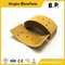 İnşaat Makine Sonu Bit için Komatsu Greyder 4t2237