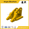 Jcb Kepçe Parçaları Yan Kesici 531-03207