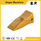 Mini Ekskavatör 1u3352L Kepçe Diş Kazıcı
