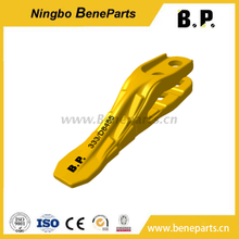 Yedek Parçalar Kova Diş Beyazlatma Adaptörü 42n8831390