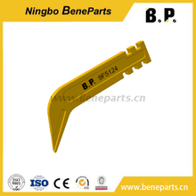 Yükleyici Yedek Parçaları Ripper Shank 198-79-21320