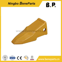 Caterpillar Diş J Serisi J200 Diş 1u3202RC Kaya Keski