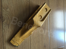 Caterpillar Unitooth 1462201m1 Kepçe Dişler ve Adaptörler