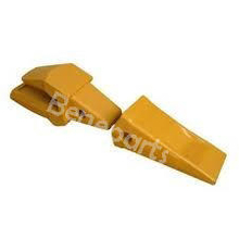 Ekskavatör Kepçe Ünitesi Diş 1u1889