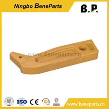 Madencilik Endüstrisi 23y-89-00100 Döküm Komatsu Bucket Shank