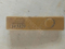 Cat 6y5230 Kova Dişleri ve Uçları