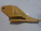 Jcb Yedek Parça Yan Kesici 531-03209k
