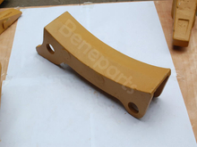 Komatsu Yedek Parça 195-78-21320 Sap Koruyucu