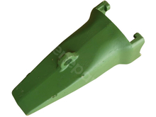 Esco Kova Diş Ucu Makine Parçaları 18src