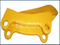 İnşaat Yedek Parça Buldozer Ripper Shank 154-78-14349