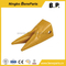 İnşaat Ekipmanları 1u3302wtl Backhole Kova Dişleri