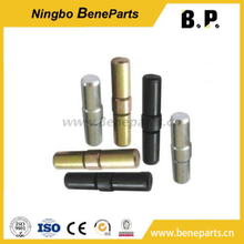 İş Makineleri 0924402516 Komatsu Diş Pimi