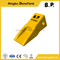 İnşaat Ekipmanları 9W4551 Buldozer Ripper Tooth