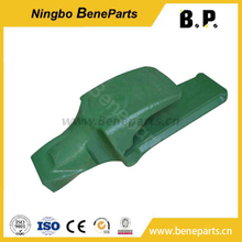 Yükleyici Parçaları Kova Dişi İnşaat Makina Parçaları Değiştirme 42n8121220