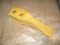 Jcb Tooth 531-03205 Yedek Parça Adaptörü