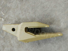 Caterpillar J350 Sider Pin Adaptörü 135-9354 Döküm