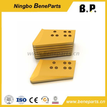 3G8301