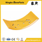 Komatsu Greyder 232-70-52191 Kaplama Sonu Bit
