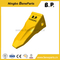 Hafriyat Ekipmanları 1u3352syl Backhole Bucket Diş