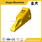 Buldozer Caterpillar R500 Ripper Diş Ağır Hizmet Tipi 4t5501HD, Döküm
