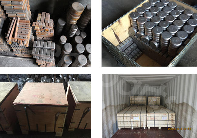 Mini Ekskavat&ouml;r DLP528 Aşınma Par&ccedil;aları Aşınma Plakası