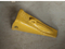 Madencilik Ekipmanları Komatsu 195-78-71320 Dökme Diş Fırçası ile