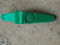 Esco Hareketli Makine Adaptörü 3861-25RC