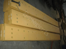 Ağır Makina Kesme Kenarı Yükleyici Yedek Parçaları 9W6575-HD