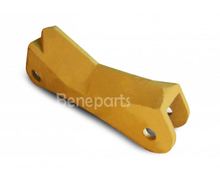 Komatsu Parts Shank Koruyucu 198-78-21330