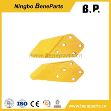 Madencilik Endüstrisi Komatsu PC120 R Yan Kesici