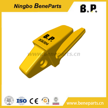 Döküm Yedek Parça Caterpillar J300 Adaptör 9W1304