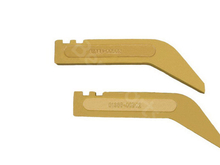 Komatsu Hareketli Makinaları 61386-00502 Ripper Parçaları