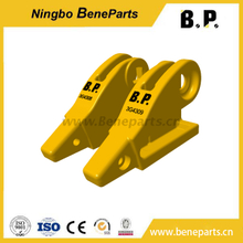 Madencilik Endüstrisi 423-70-13144 Komatsu Diş Adaptörü