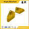 Caterpillar Yedek Parça 5V7396 Yan Freze