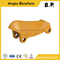 Caterpillar Ripper Protector 6y8960 Kepçe Yedek Parçaları