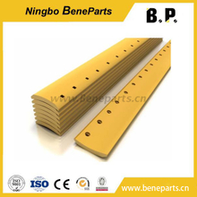 Çift Konik Buldozer Kesme Kenarı 1u1473