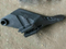 Jcb Yedek Parça Yan Kesici 531-03209k