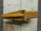 Yedek Parçalar Cat J350 Diş Adaptörü 6I6354