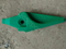 Esco Hareketli Makine Adaptörü 3861-25RC