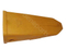 Mini Ekskavatör 1u3452RC Caterpillar J450 Kepçe Dişi