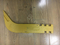 İnşaat Makineleri 9f5124-101 Caterpillar Ripper Shanks