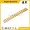Rekabetçi Fiyatlandırma Dbc S 232-70-12142 Greyder Bıçağı