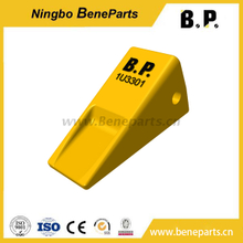 Komatsu Onarım Bölümü Adaptör 417-70-B1390 Diş