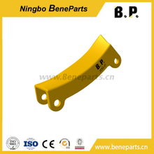 Buldozer Makine Yedek Parçaları Shank Protector 195-78-41191