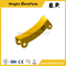 Buldozer Makine Yedek Parçaları Shank Protector 195-78-41191