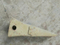 Daewoo Standart Kepçe Diş Parçaları 2713-1219