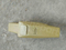 Caterpillar J350 Sider Pin Adaptörü 135-9354 Döküm