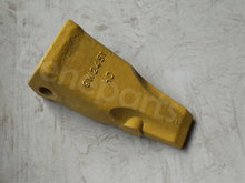 Buldozer Ripper Diş Ağır 9W2451HD Döküm