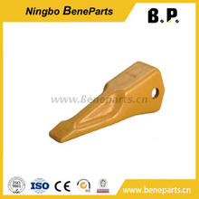 Makine Ripper Tooth Hareketli 195-78-71140